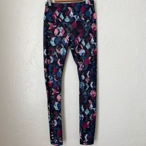 Reebok leggings▪️size S